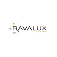 Ravalux Aydınlatma logo - Similar company to Nera Light