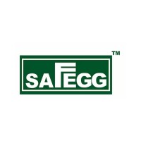 Eggnovative Food Sdn Bhd logo - Similar company to Matrixmax Systems Sdn Bhd