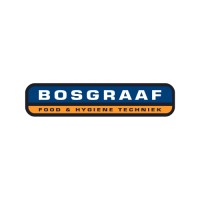 Bosgraaf Food & Hygiënetechniek B.V. logo - Similar company to Spiltrap Centrum