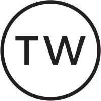 TradieWives ™ logo - Similar company to Ram Training Services