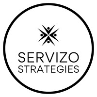 Servizo Strategies