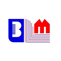 Bhoomi Modular Systems Private Limited logo - Similar company to Integrated Electronic