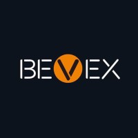Bevex logo - Similar company to Dxcel International