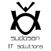 Sudosan logo - Similar company to Mac.Lu
