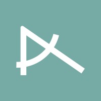 DeXign Academy logo - Similar company to Dexign Studio