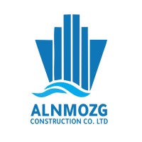 ALNMOZG logo - Similar company to Smart Tech Engineering Consulting Company