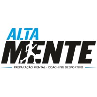 AltaMente no Desporto logo - Similar company to Growthlynk Management