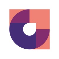 The Center by Lendistry logo - Similar company to Lendistry