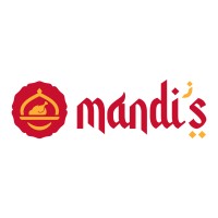 Mandi's Restaurants logo - Similar company to Noog