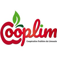 COOPERATIVE FRUITIERE DU LIMOUSIN logo - Similar company to Good Ocean