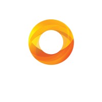 Everaround