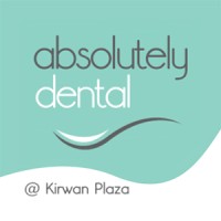 Absolutely Dental logo - Similar company to Stemside