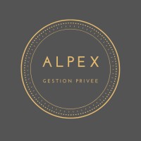 Alpex Gestion Privée logo - Similar company to Agence Immotep