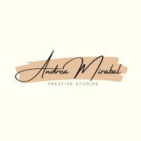 Andrea Mirabal Creative Studios