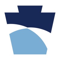 Pennsylvania Parole Board logo - Similar company to Tactical Threat Solutions