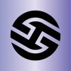 Hope Studio logo - Similar company to A&D Design Studio