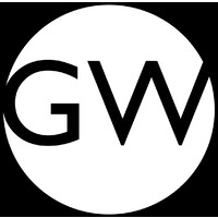 Gateway Accommodation logo - Similar company to Klicked