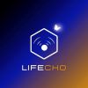 LIFECHO Technologies logo - Similar company to Valfi