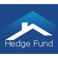 Safehaven Hedge Fund logo - Similar company to Spreadzz