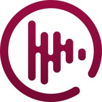 Hezaro logo - Similar company to Deepbeez