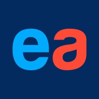 eaium logo - Similar company to Tekso