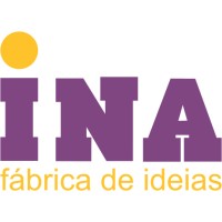 Ina Brindes logo - Similar company to Tamarozzi Embalagens