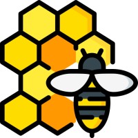 Bhives AI logo - Similar company to Aigex