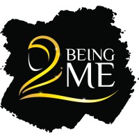 Being ME Canada logo - Similar company to Digital Dash