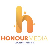 Honour Media International - Ecommerce, SaaS & Local Small Business Marketing Services logo - Similar company to One Apollo Ecommerce And Business Solutions