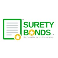 Surety Bonds Co. logo - Similar company to Your Virtual Genius