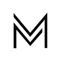 MARTA MARTÍ logo - Similar company to Sarda