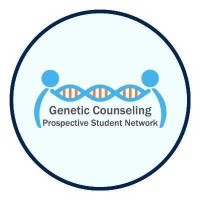 Genetic Counseling Prospective Student Network (GCPSN) logo - Similar company to American Board Of Genetic Counseling (Abgc)