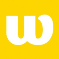 Wepoke logo - Similar company to Mailsuite
