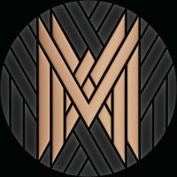 Maison Venkov logo - Similar company to 971 Hospitality