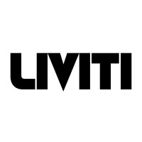 Liviti Property logo - Similar company to St Trinity Property Group