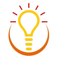 DirectAdvert logo - Similar company to Surprise.By