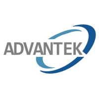 Advantek Corporation LLC logo - Similar company to Rtconfidence