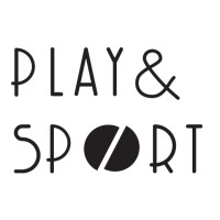 Play & Sport logo - Similar company to Kind & Samenleving