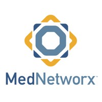 MedNetworx, LLC logo - Similar company to It Ehub