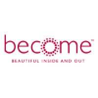 Become