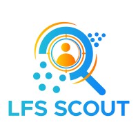 LFS Scout logo - Similar company to 4Sight Bookkeeping