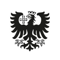 Stadt Wetzlar logo - Similar company to Hessische Eichdirektion