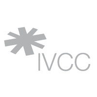 International VAT Conference Club - IVCC logo - Similar company to Kmlz