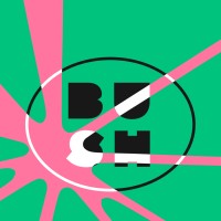 Budapest Showcase Hub logo - Similar company to New Void