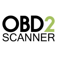 OBD2 Scanner logo - Similar company to Obd2 Soluciones