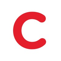 Chesterco logo - Similar company to Guild Software Inc.