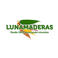 LunaMaderas S.A. Fabricante de Pallets de Madera. Venta por Mayor logo - Similar company to Dormir Bien-Medicina Del Sueño