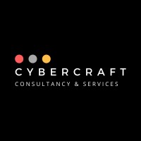 CyberCraft Consultancy & Services Inc logo - Similar company to Vknow Consultancy Inc