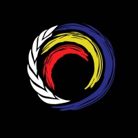 MalayaMUN International logo - Similar company to H.E Soon Collection