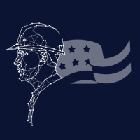 American Dreamers Renovations logo - Similar company to Pinblock